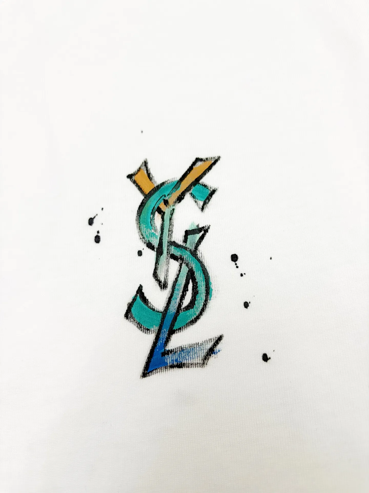 P135💰 YSL T 【YSL ， 】 New Arrival ， Premium Versatile ， Same Style YSL ， YSLClassic ， 、 、 ， ， 。 300 ， ， 。 ， 。 ， ， ！！ Sizes：S、M、L、XL、XXL